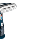 Vaporizador E Higienizador Conair - Turbo Extreme Steam | 127v